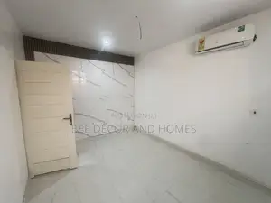 Studio Apartment in Bee Decor & Homes, Haatso for rent