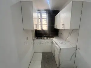 Studio Apartment in Bee Decor & Homes, Haatso for rent
