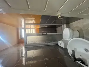Studio Apartment in Bee Decor & Homes, Haatso for rent