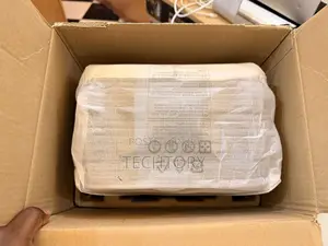 Edifier Wifi Speaker