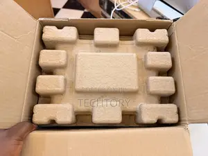 Edifier Wifi Speaker