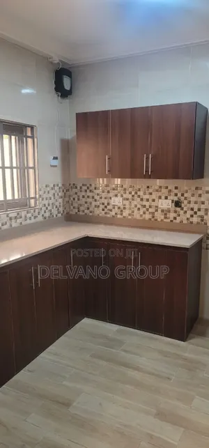 4bdrm House in Dzorwulu for rent
