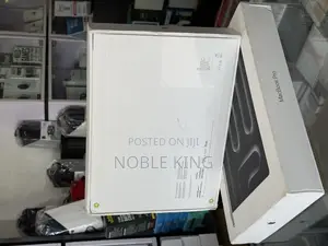 New Laptop Apple MacBook Pro 2024 M4 Pro 16-Inch 48GB Apple M4 SSD 1T