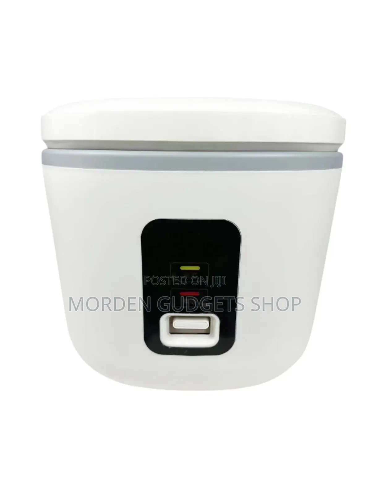 Quality Electric Rice Cooker in Adjiriganor - Kitchen Appliances ...