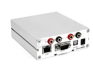 Barix Exstreamer 200