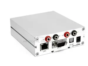 Barix Exstreamer 200