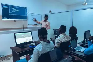 SHS and Beginners Special It Training Bundle