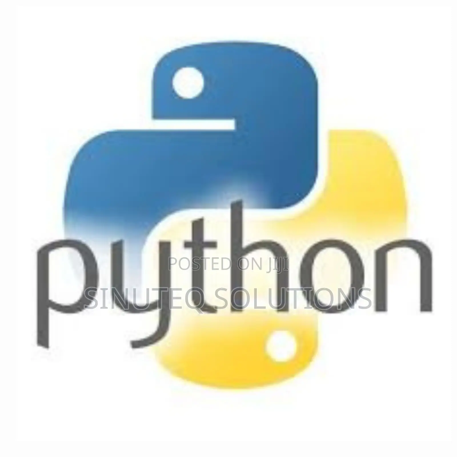 SHS and Beginners Special It Training Bundle