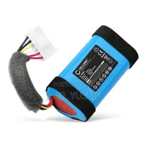 All Kind of Original Speaker Battery