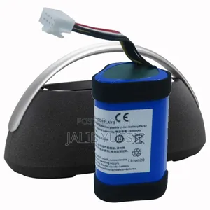 All Kind of Original Speaker Battery