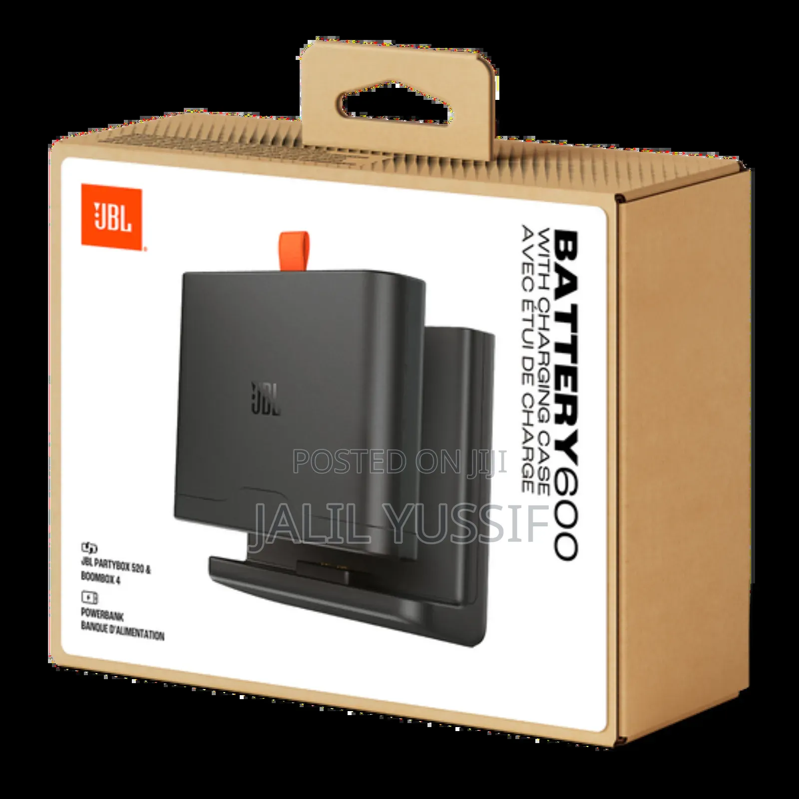 All Kind of Original Speaker Battery