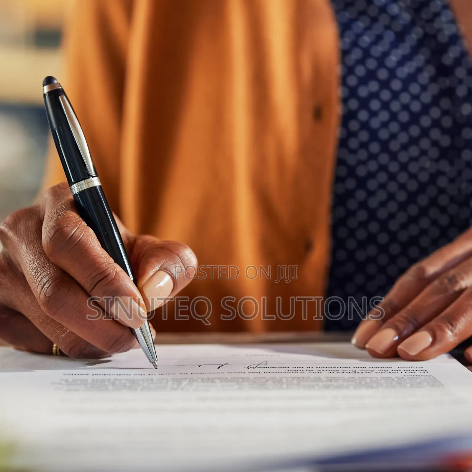 Thesis, Dissertation, Research, Essay Writing, Assignments