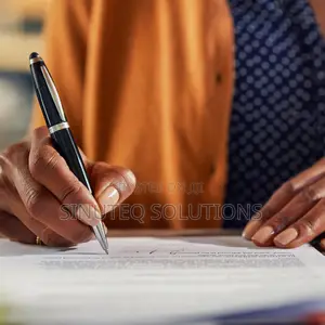 Thesis, Dissertation, Research, Essay Writing, Assignments