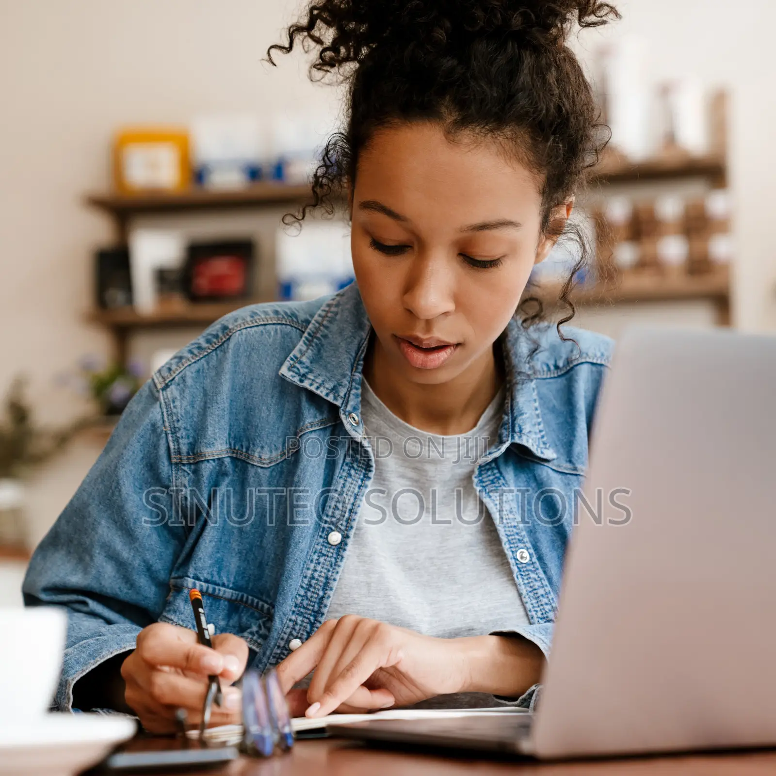 Thesis, Dissertation, Research, Essay Writing, Assignments
