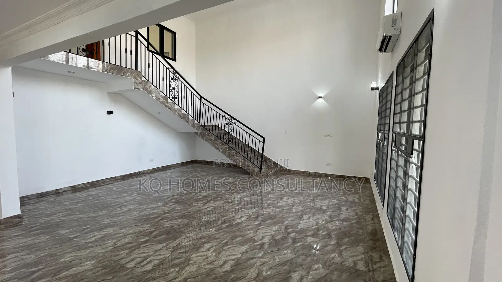 4bdrm House in Hydroform Estate, Spintex for sale