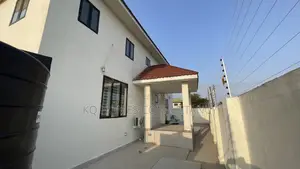 4bdrm House in Hydroform Estate, Spintex for sale