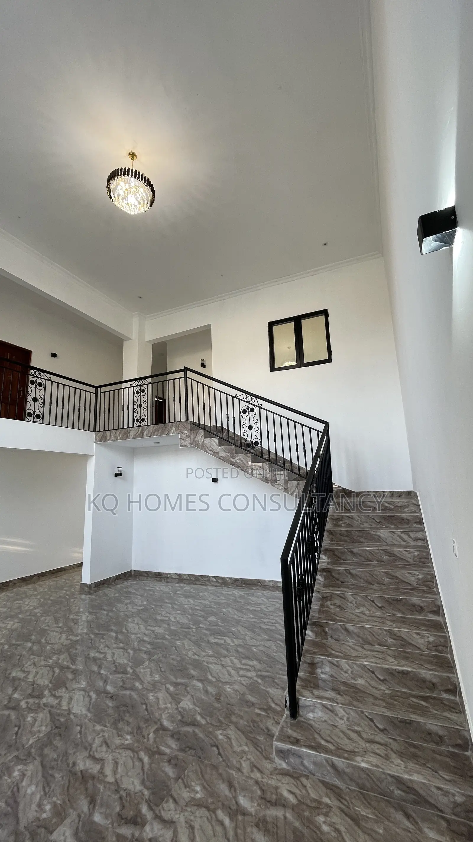 4bdrm House in Hydroform Estate, Spintex for sale