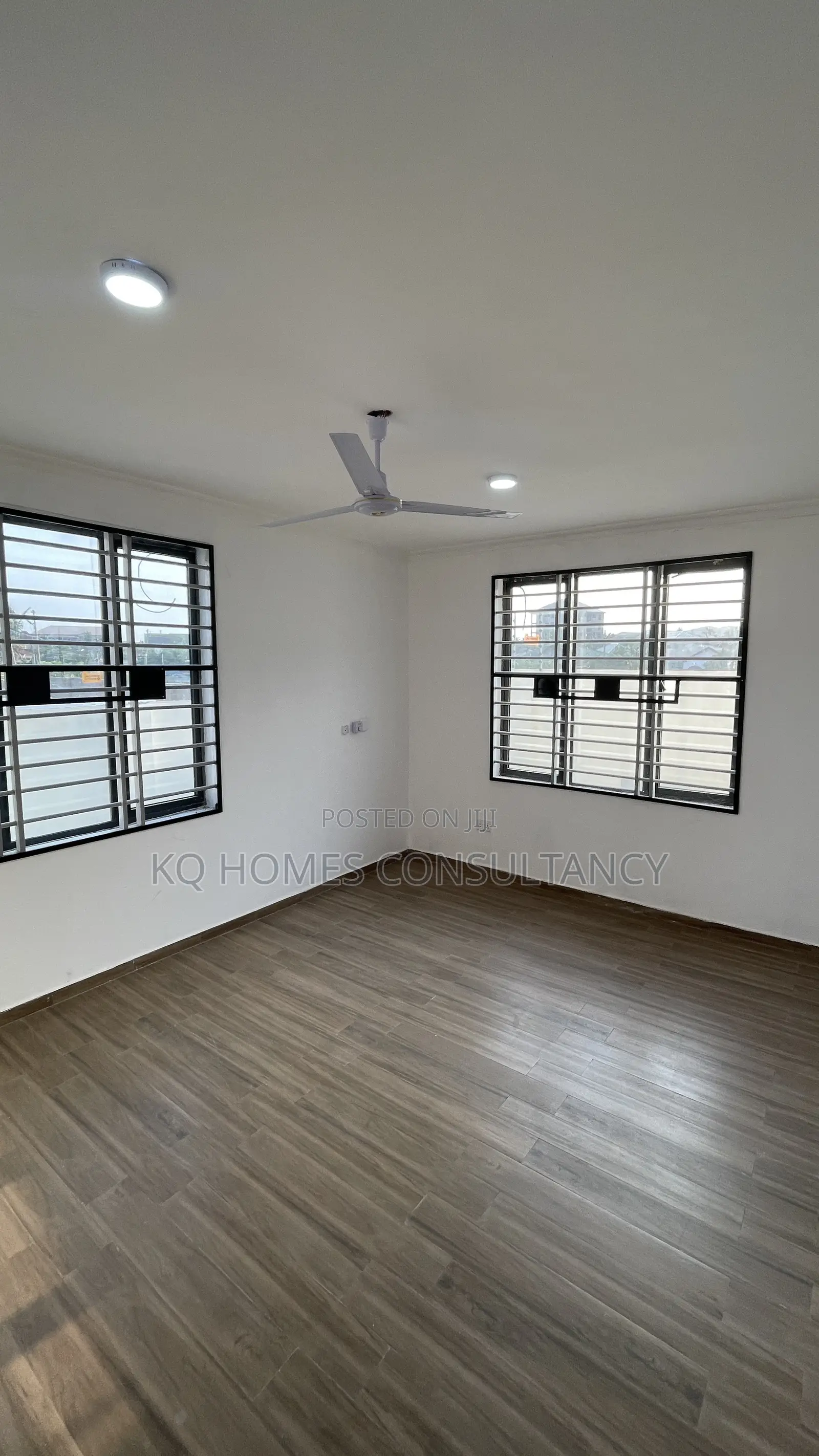 4bdrm House in Hydroform Estate, Spintex for sale
