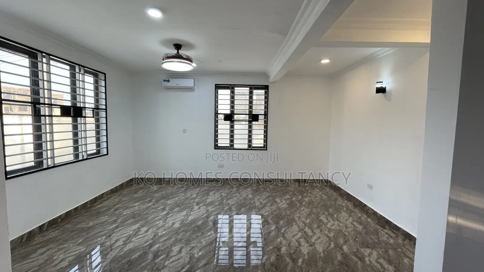 4bdrm House in Hydroform Estate, Spintex for sale