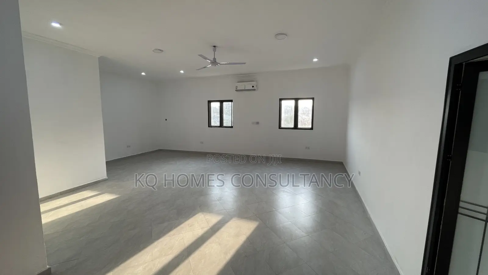 4bdrm House in Hydroform Estate, Spintex for sale