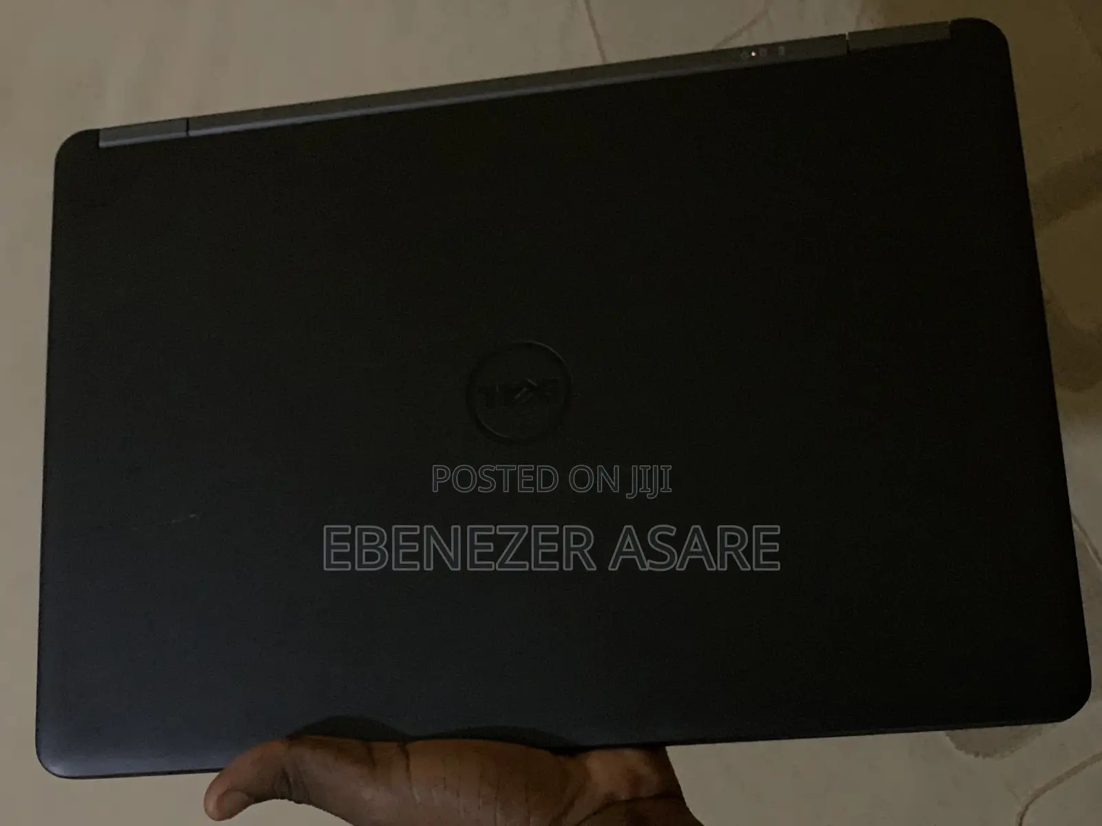 Laptop Dell Latitude E7450 8GB Intel Core I7 SSD 256GB