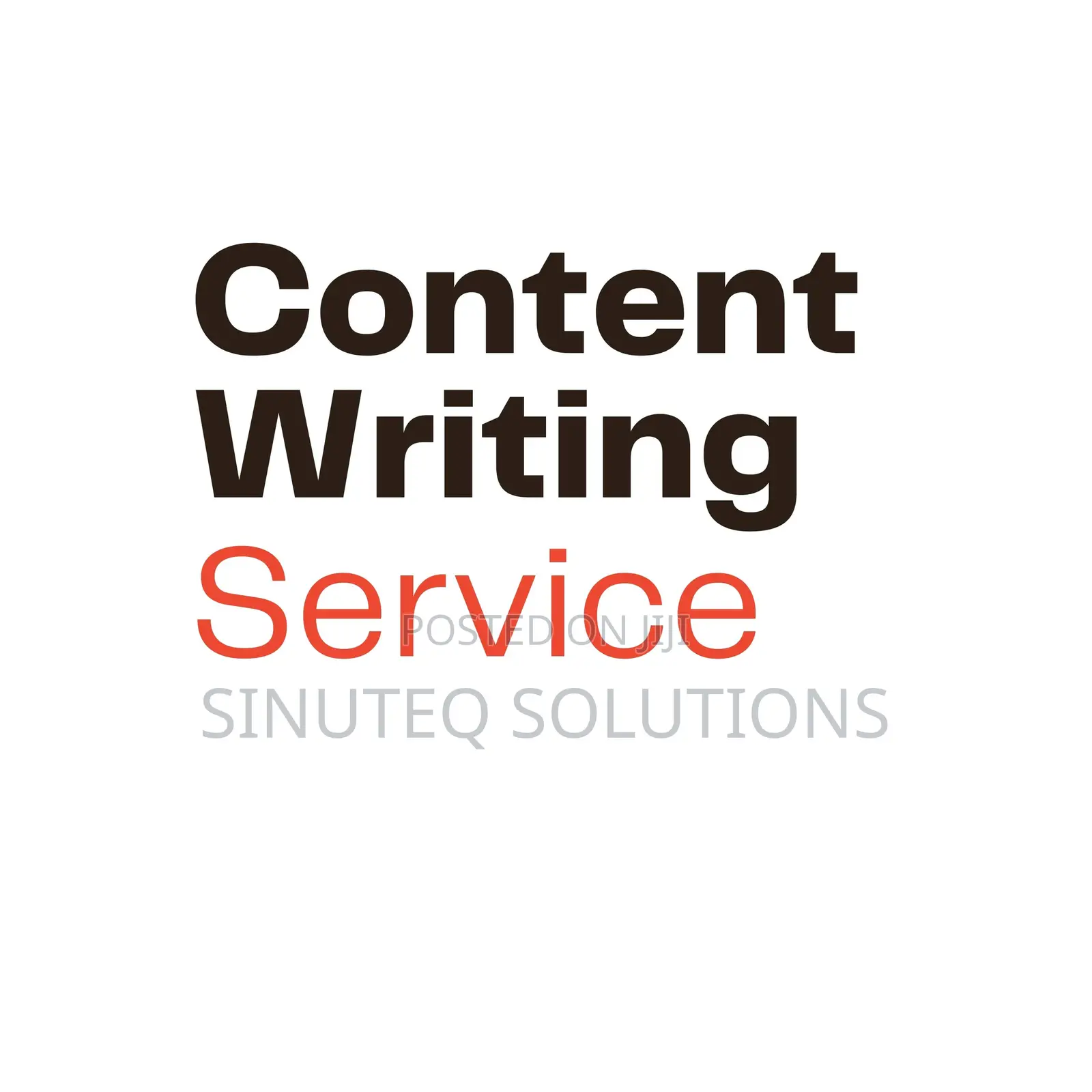 Thesis, Dissertation, Research, Essay Writing, Assignments