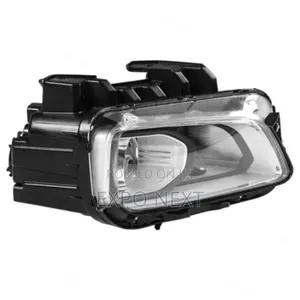 Hyundai Kona Headlight 2019-2021