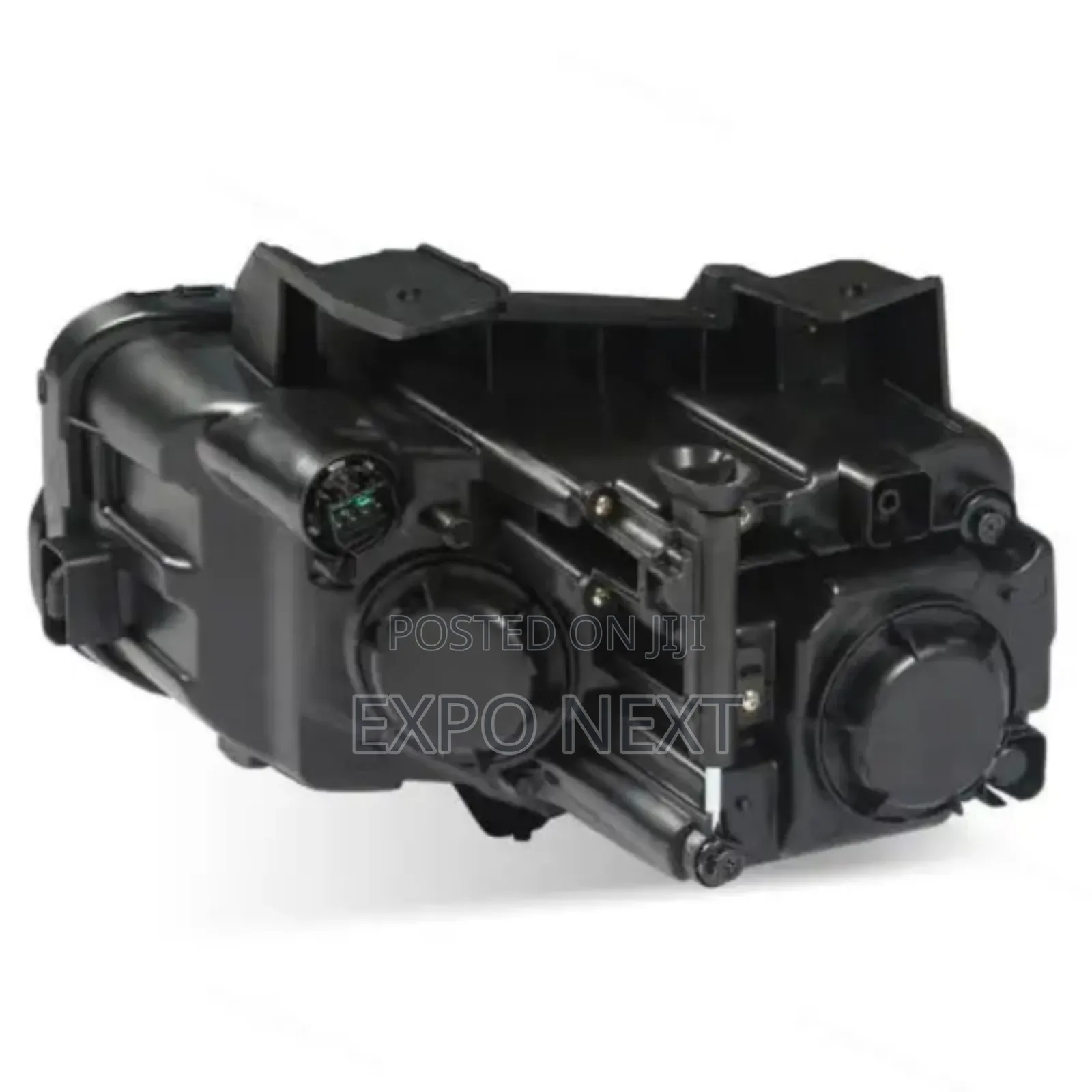 Hyundai Kona Headlight 2019-2021