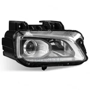 Hyundai Kona Headlight 2019-2021
