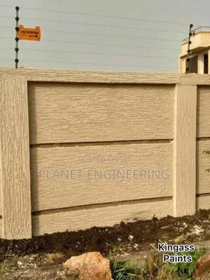 Graffiato Painting and Painting Services