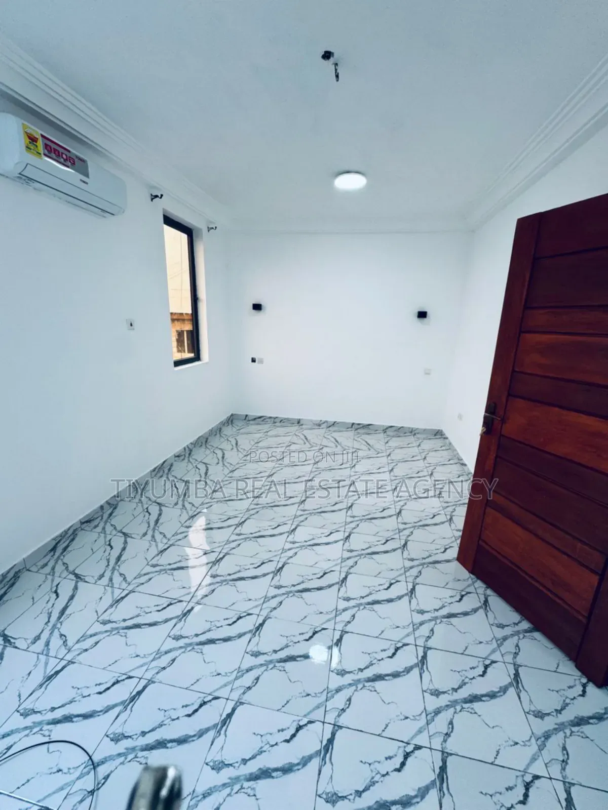 1bdrm Apartment in Tiyumba Real Estate for rent