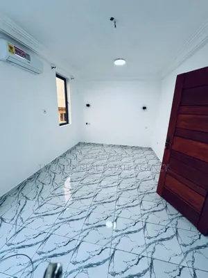 1bdrm Apartment in Tiyumba Real Estate for rent