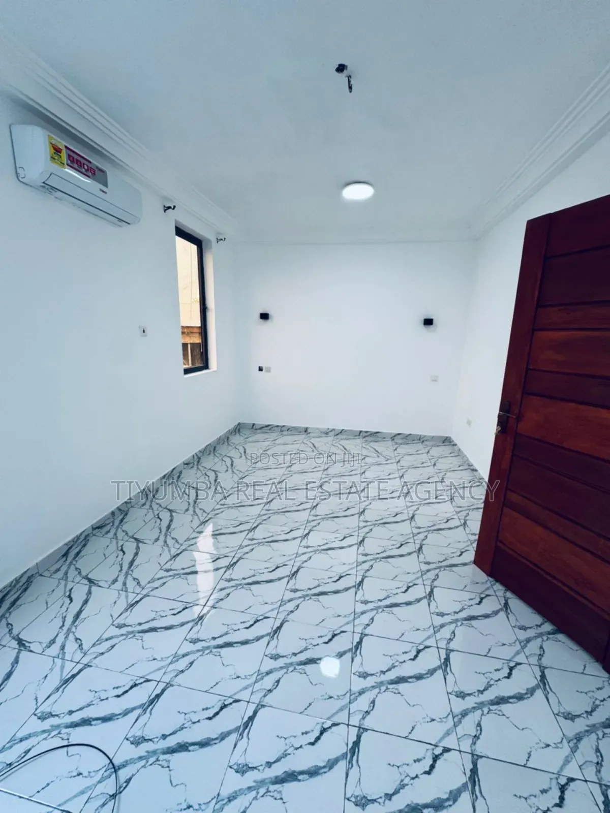 1bdrm Apartment in Tiyumba Real Estate for rent