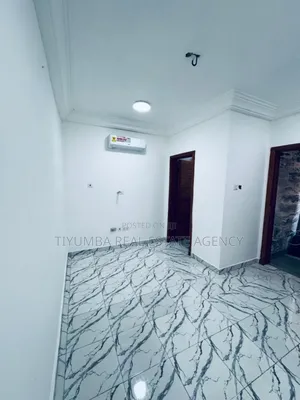 1bdrm Apartment in Tiyumba Real Estate for rent