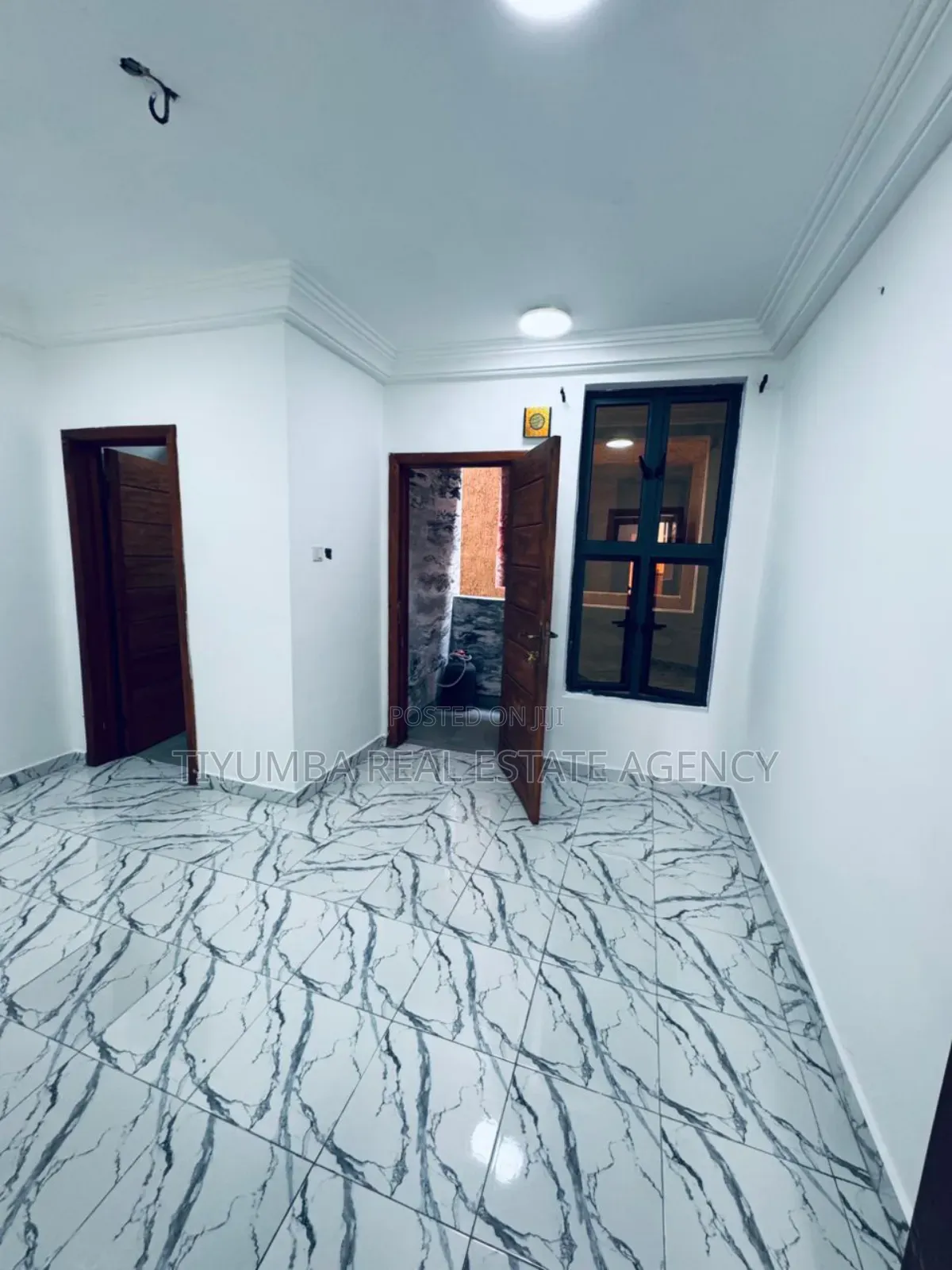 1bdrm Apartment in Tiyumba Real Estate for rent
