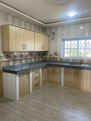 2bdrm Apartment in Spintex, Accra Metropolitan for rent