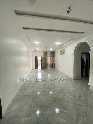 2bdrm Apartment in Spintex, Accra Metropolitan for rent