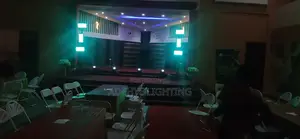 Bookings Is Still Ongoing