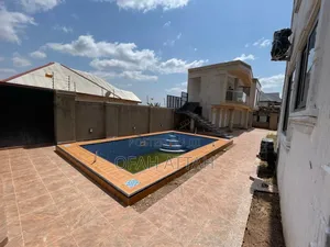 6bdrm House in Asuofua Kokoben, Kumasi Metropolitan for sale