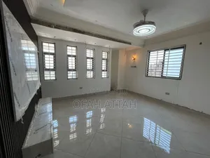 6bdrm House in Asuofua Kokoben, Kumasi Metropolitan for sale