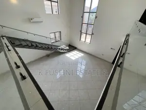 6bdrm Mansion in K Fuseini Estate, Kumasi Metropolitan for sale
