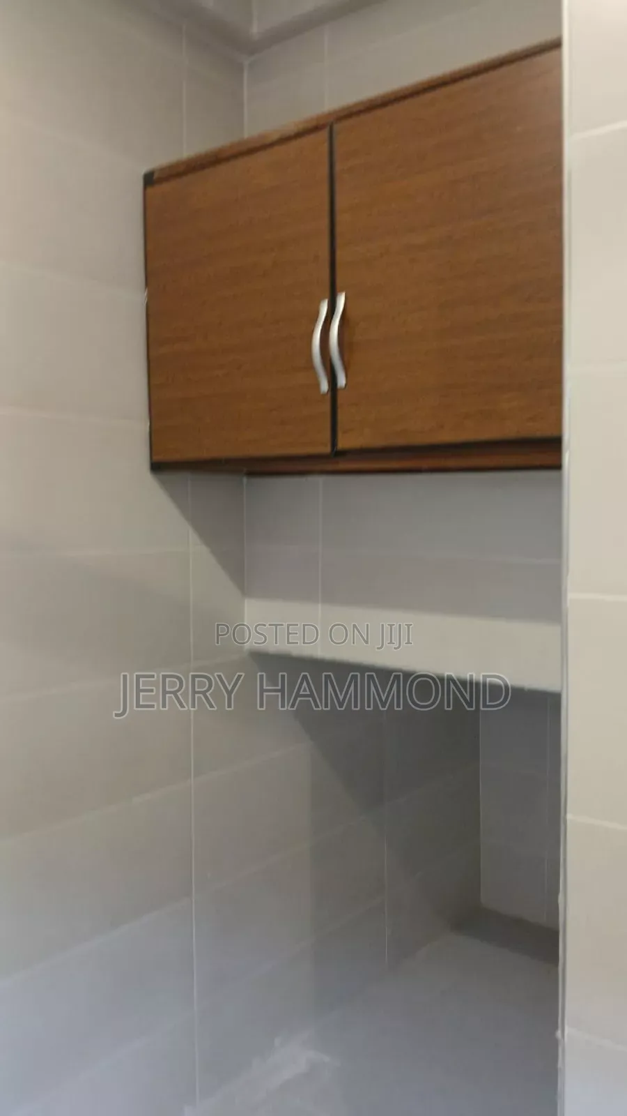 Furnished 5bdrm House in Tseaddo East Airport for rent