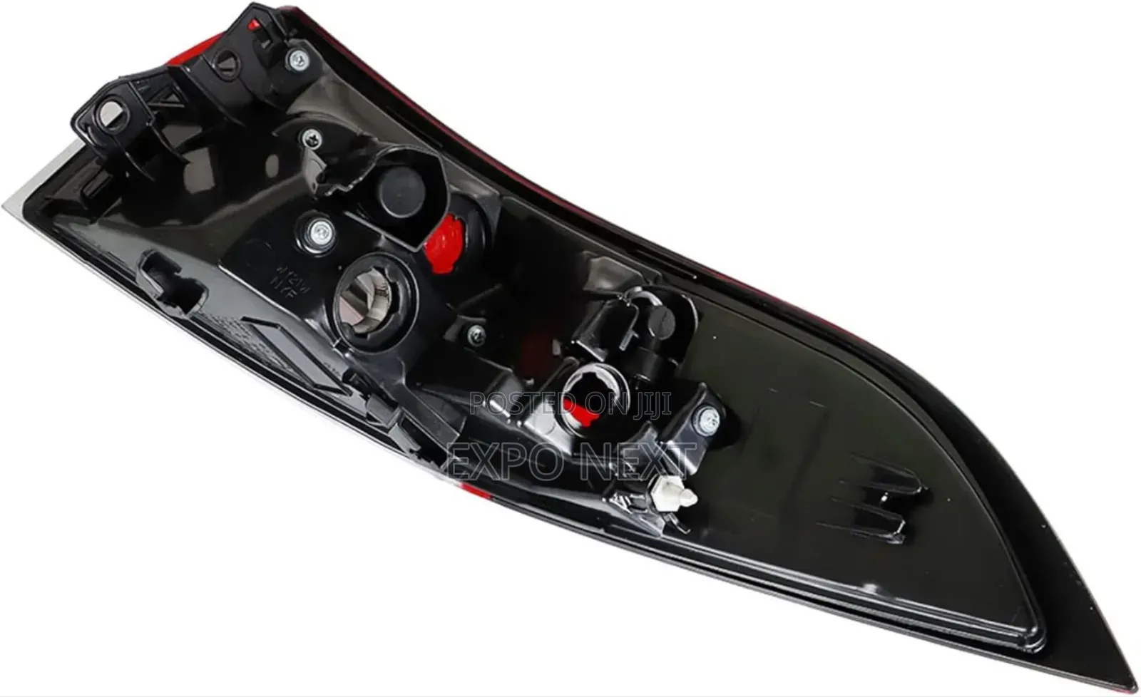 Corolla 2018- 2019 Taillight