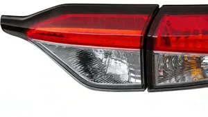 Corolla 2018- 2019 Taillight