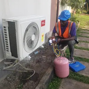 Al Ameen Engineering Services