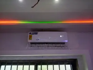 Al Ameen Engineering Services