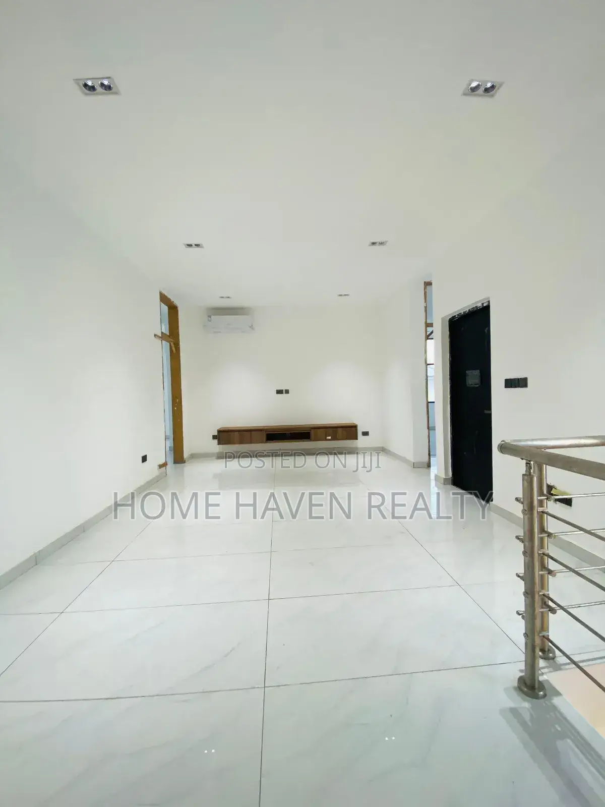 4bdrm House in Oyarifa for sale