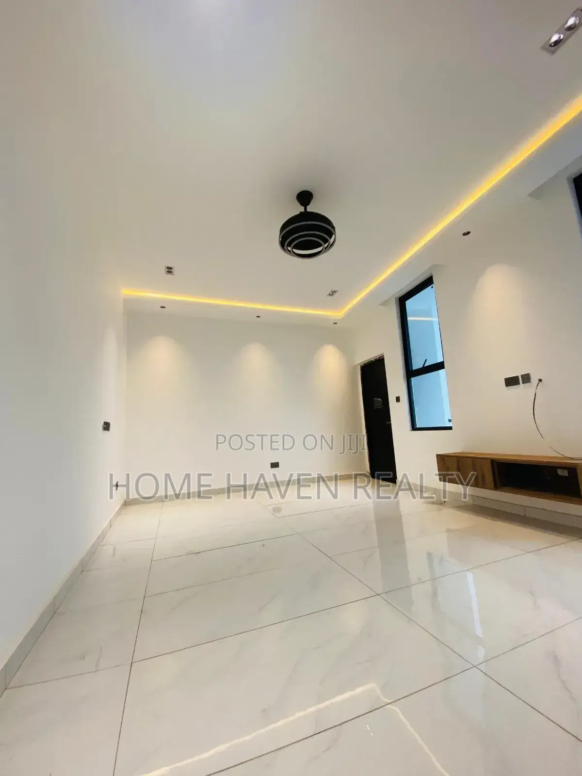 4bdrm House in Oyarifa for sale