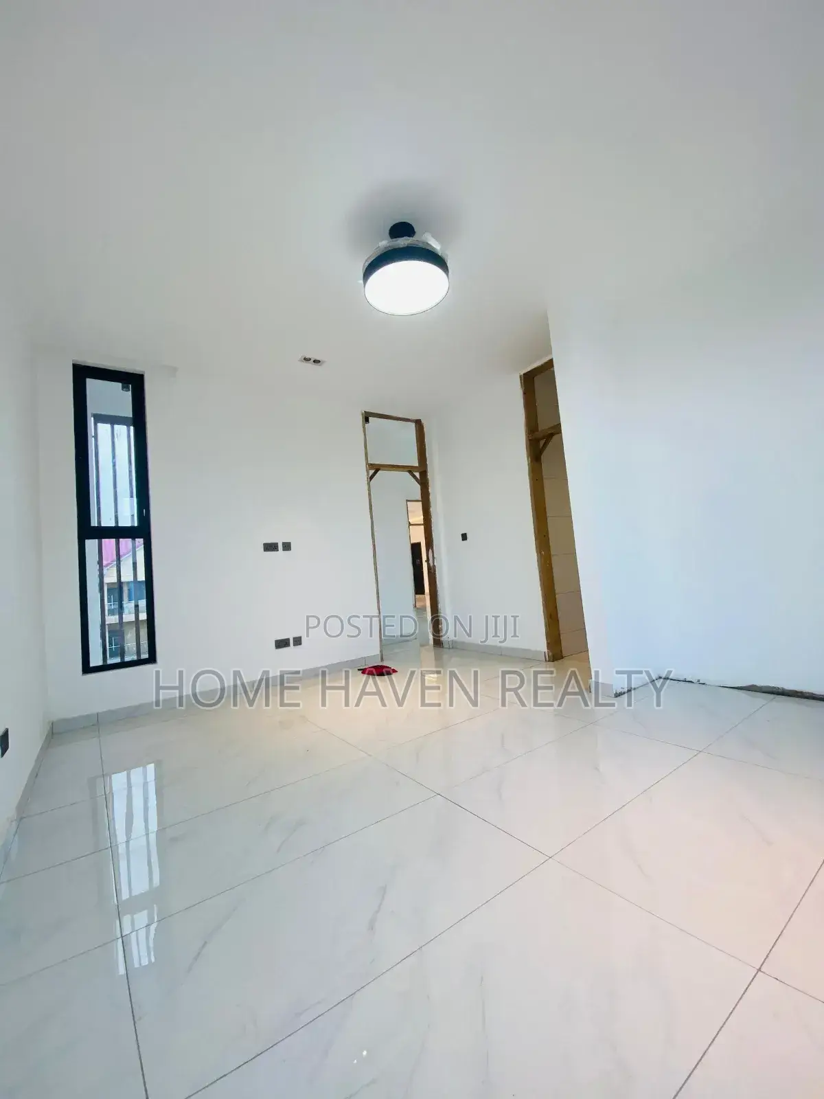 4bdrm House in Oyarifa for sale