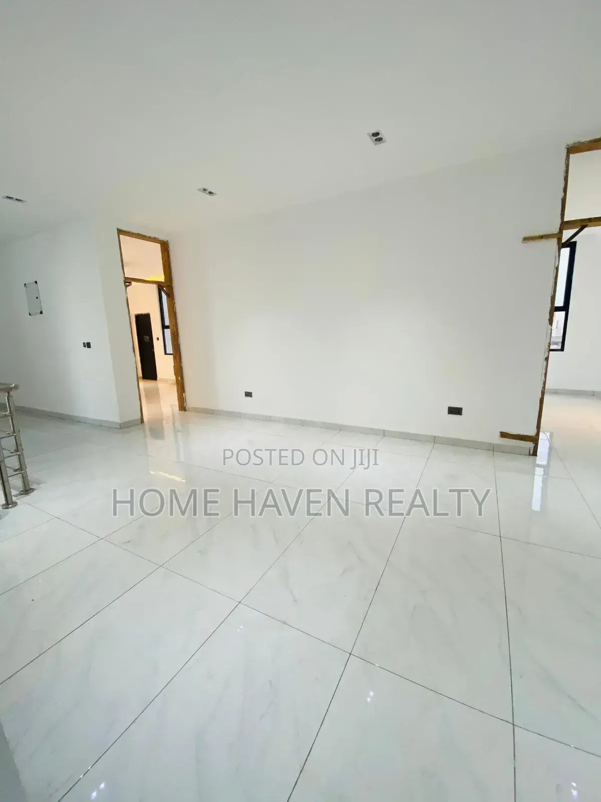 4bdrm House in Oyarifa for sale